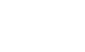 billenium_energy