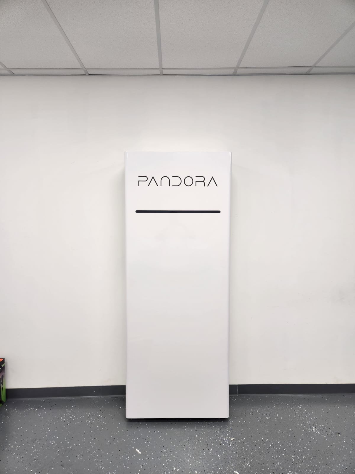 Pandora06