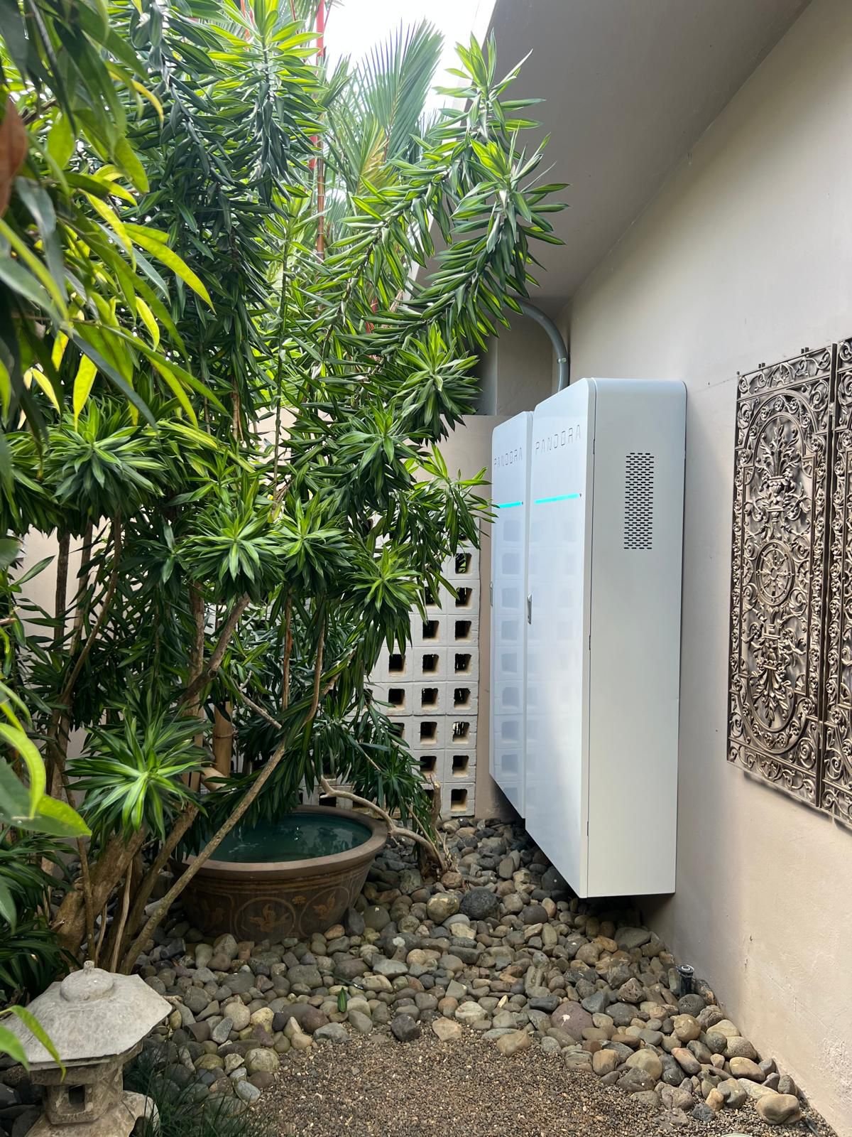 WhatsApp Image 2026-01-13 at 10.01.52 AM (1)