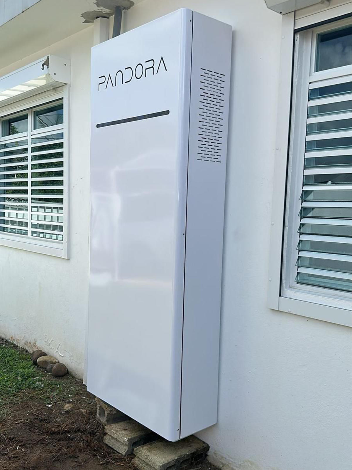 WhatsApp Image 2026-01-13 at 10.01.52 AM (1)