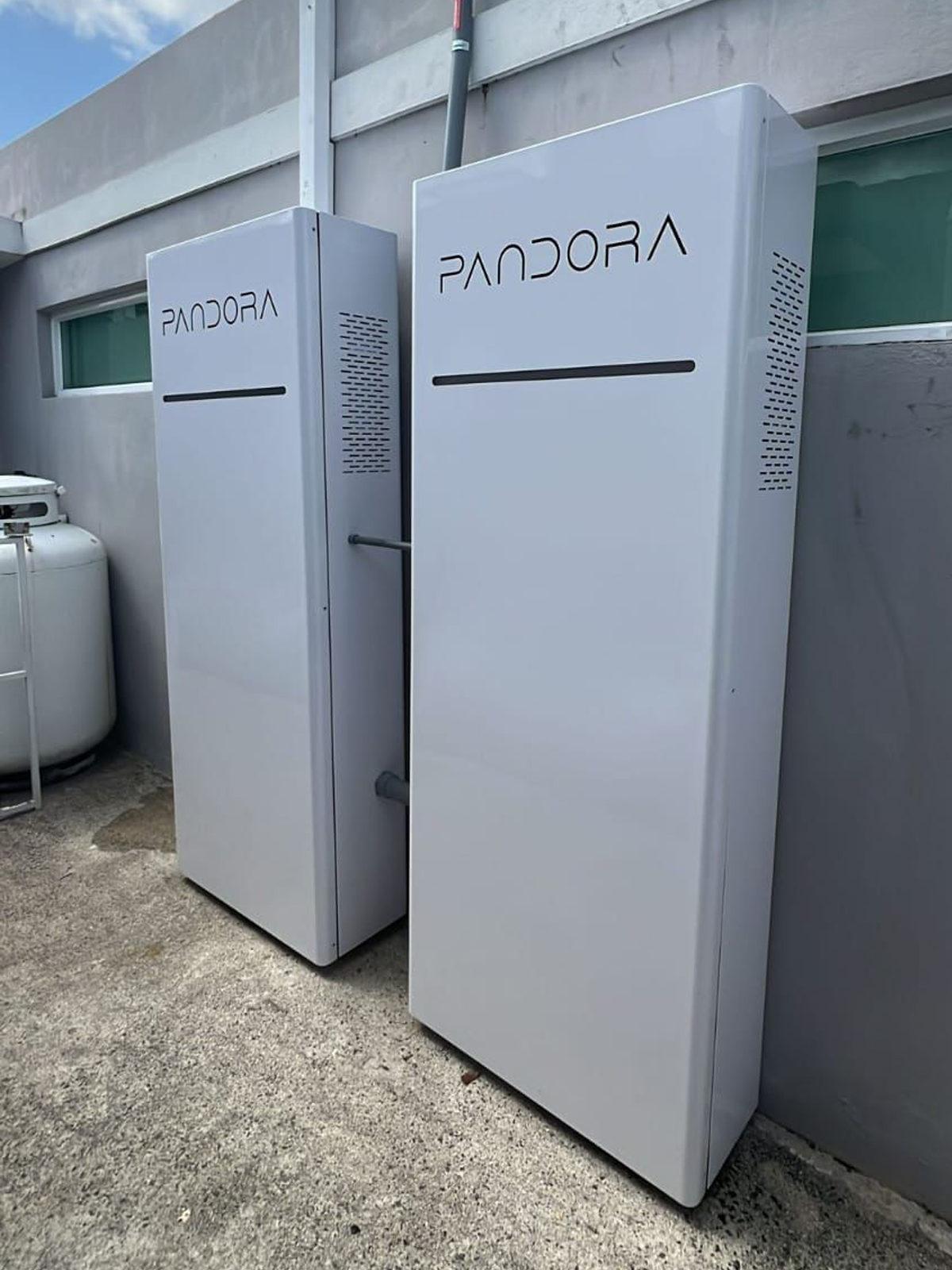 WhatsApp Image 2026-01-13 at 10.01.52 AM (2)