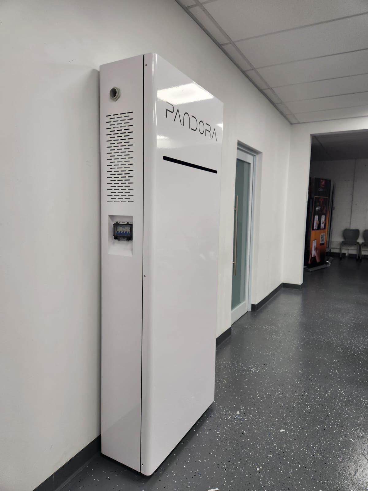 WhatsApp Image 2026-01-13 at 2.36.27 PM (3)