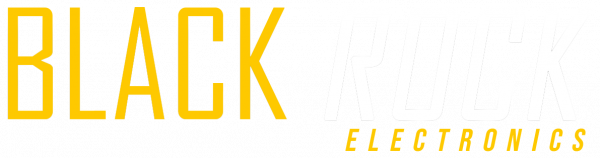 blackrock_logo_yellow