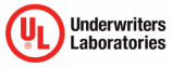 underwriters_laboratiries